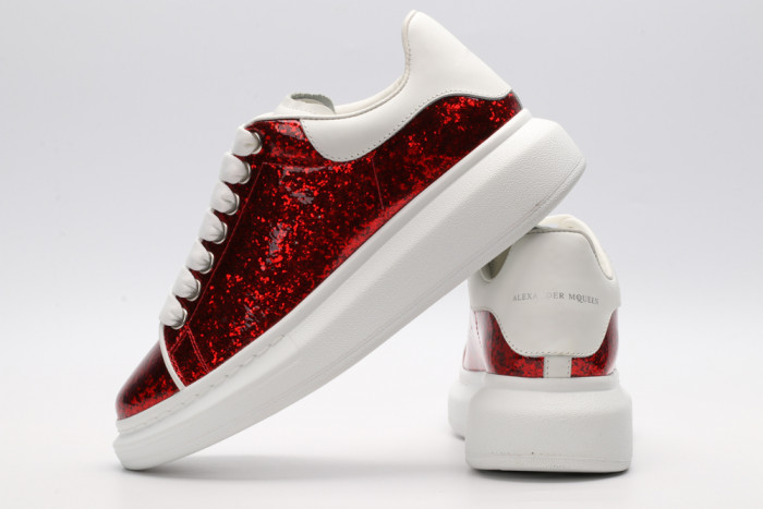MQ SNEAKERS - CCSHOES