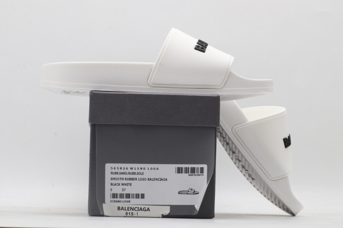 BLCG SLIPPERS - CCSHOES