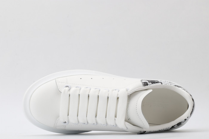MQ SNEAKERS - CCSHOES