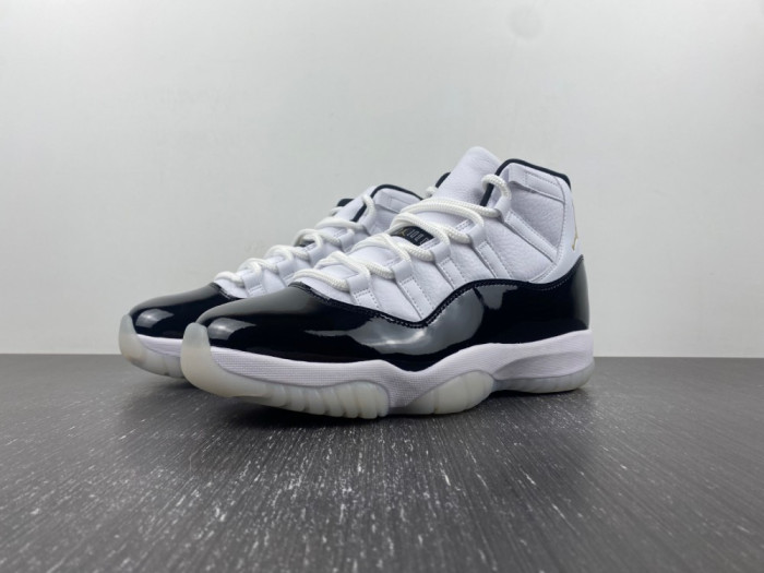 Air Jordan 11 Air Jordan 11“DMP” CT8012-170 - CCSHOES