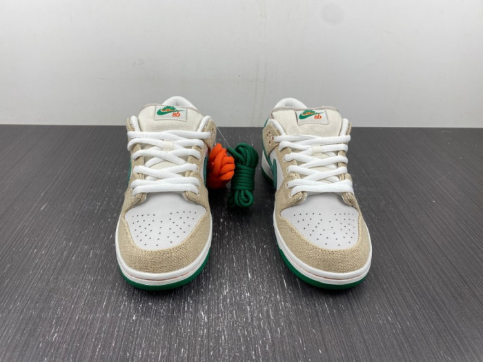 Jarritos x Nike SB Dunk Low FD0860-001 - CCSHOES