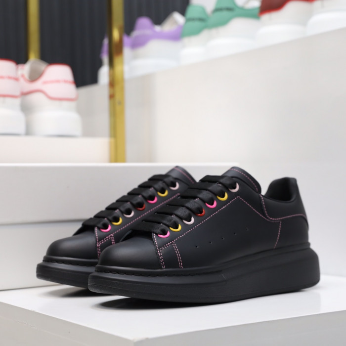 MQ SNEAKERS - CCSHOES