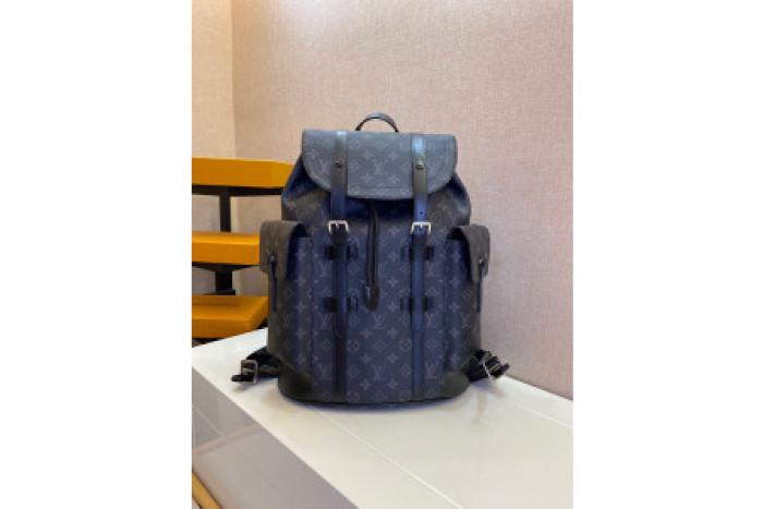 LOUIV BAG - CCSHOES