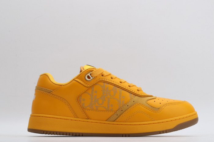 DR B27 SNEAKER - CCSHOES