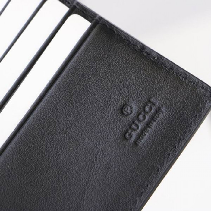 GUCC WALLET 451240 11*9 - CCSHOES