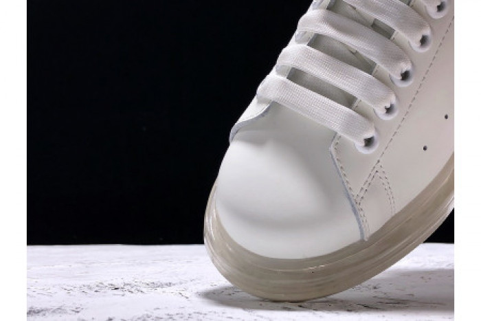MQ SNEAKERS - CCSHOES