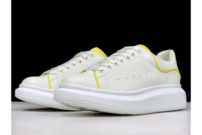 MQ SNEAKERS - CCSHOES