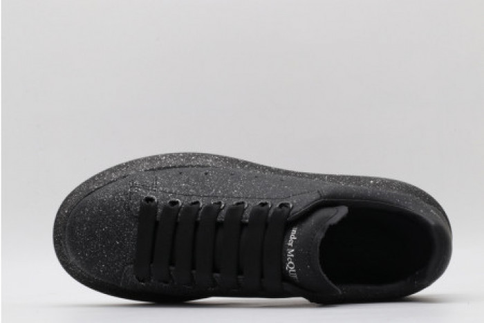 MQ SNEAKERS - CCSHOES