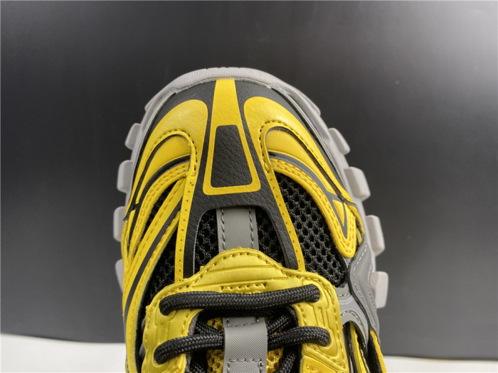 BLCG TRIPLE TRAINER 568615 W2GN1 2027 - CCSHOES
