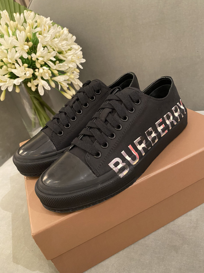 Bubery SHOES - CCSHOES