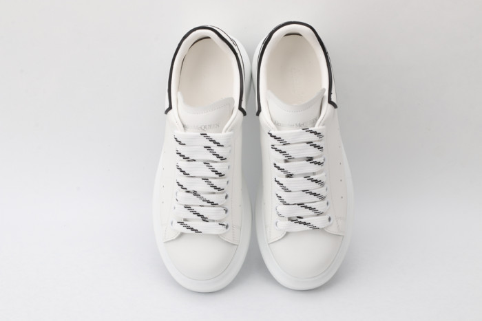 MQ SNEAKERS - CCSHOES