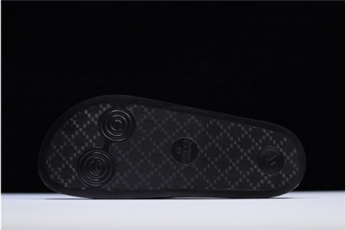 GUCC SLIPPERS - CCSHOES