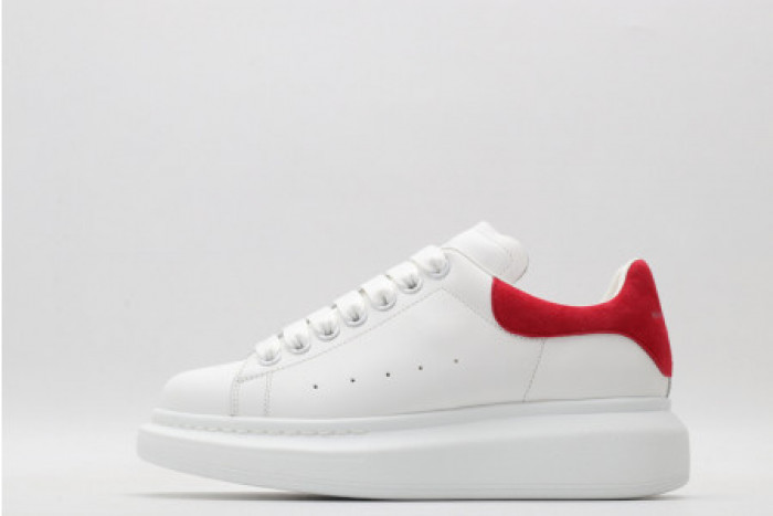 MQ SNEAKERS - CCSHOES