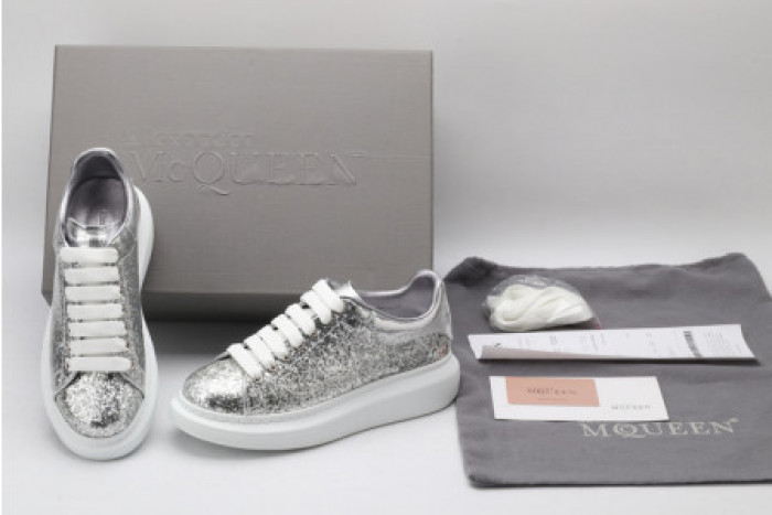 MQ SNEAKERS - CCSHOES