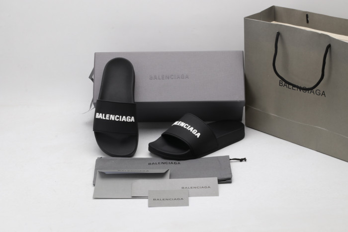 BLCG SLIPPERS - CCSHOES