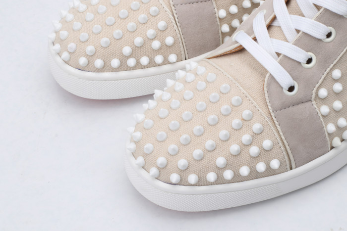 CLBSNEAKER - CCSHOES