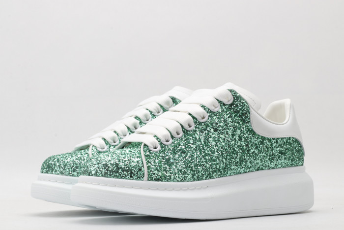 MQ SNEAKERS - CCSHOES