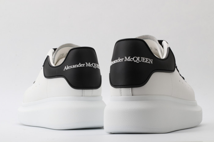 MQ SNEAKERS - CCSHOES