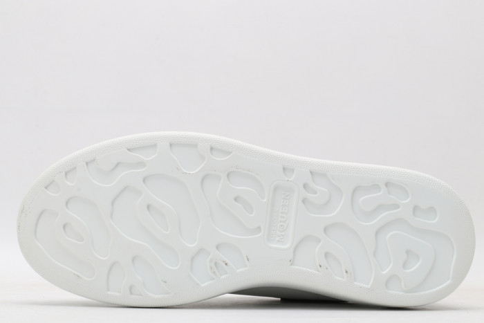 MQ SNEAKERS - CCSHOES