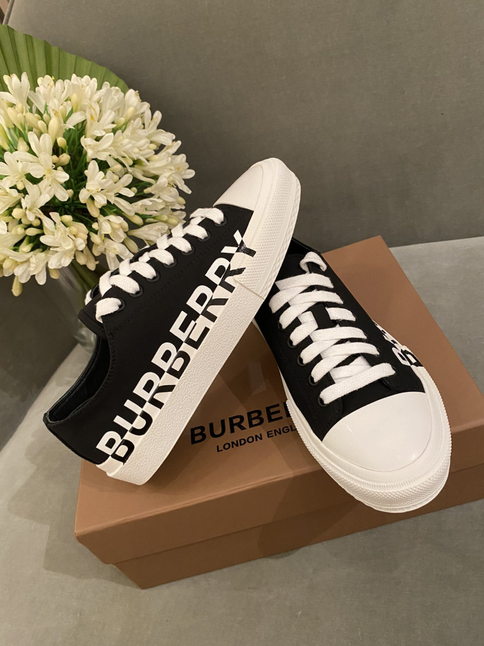 Bubery SHOES - CCSHOES