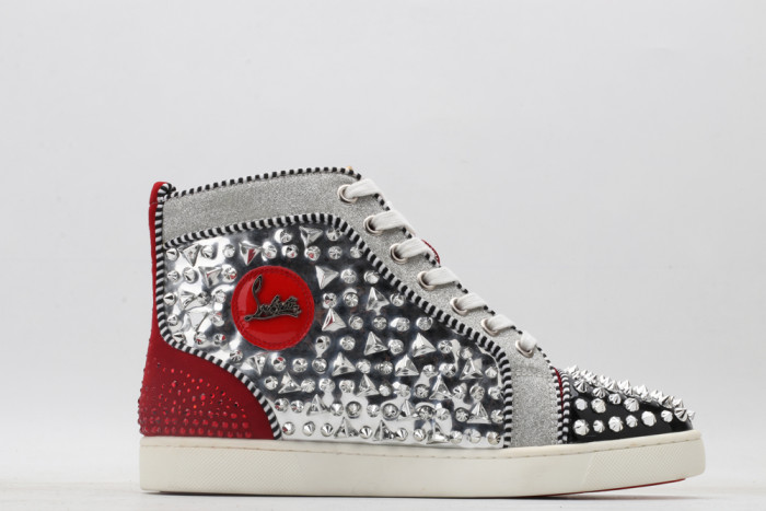 CLBSNEAKER - CCSHOES