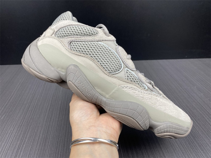 Adidas Yeezy 500 GX3067 - CCSHOES