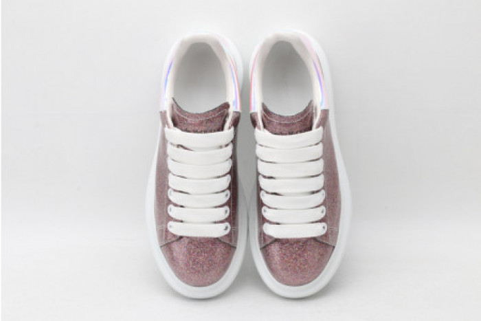 MQ SNEAKERS - CCSHOES