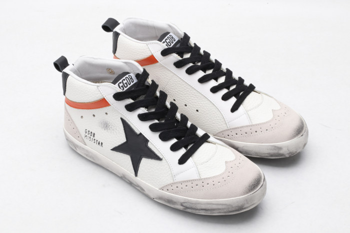 GGD SNEAKERS - CCSHOES