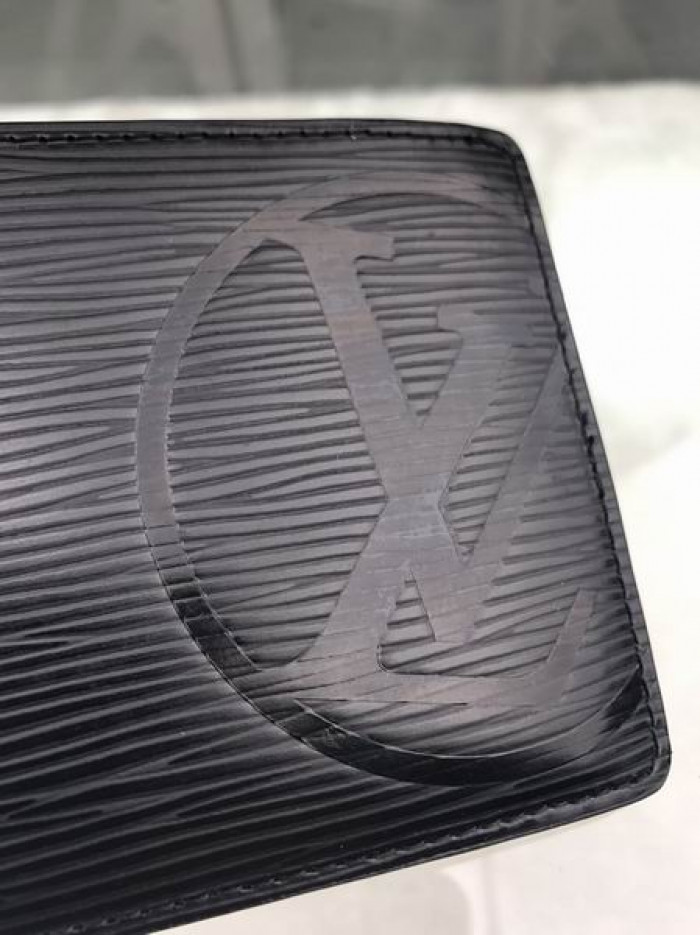 LOUI VUITTO WALLET M63514 11.5*9*1.5 - CCSHOES