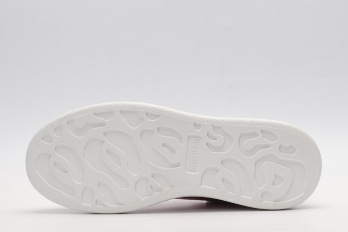 MQ SNEAKERS - CCSHOES