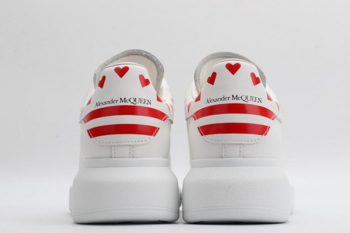 MQ SNEAKERS - CCSHOES