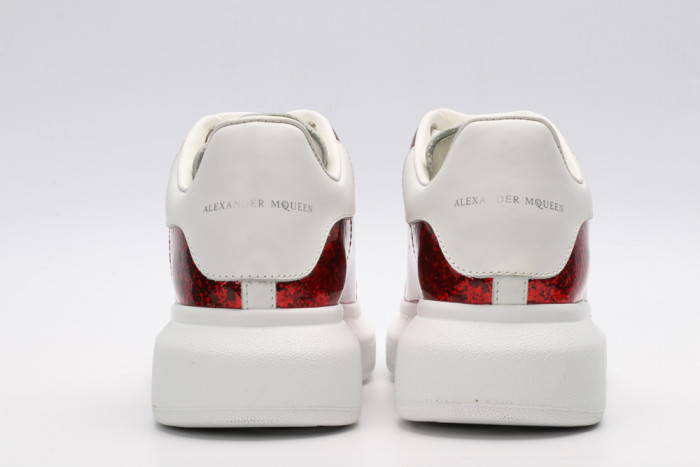 MQ SNEAKERS - CCSHOES