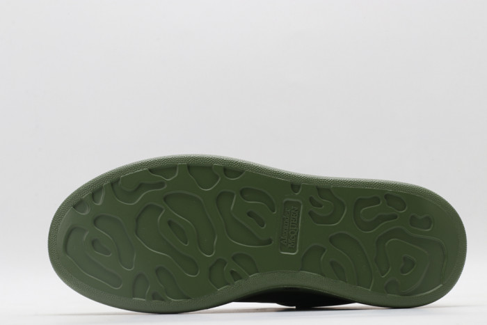 MQ SNEAKERS - CCSHOES