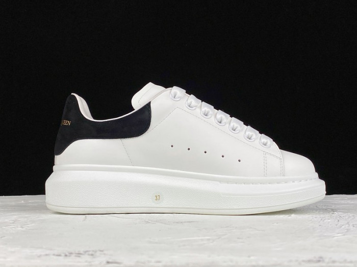 MQ SNEAKERS - CCSHOES