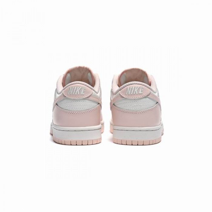 Nike Dunk Low Orange Pearl (W) DD1503-102 - CCSHOES