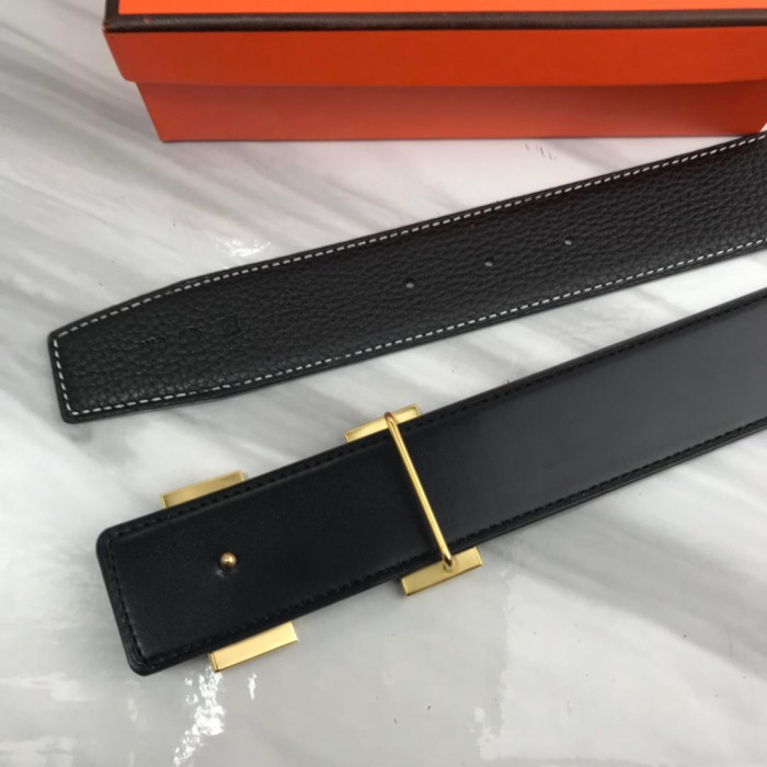 Hermes Belt-3.8 CM - CCSHOES