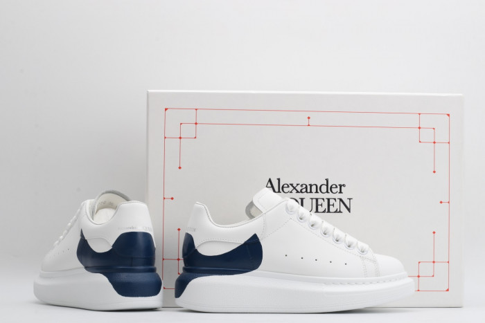 MQ SNEAKERS - CCSHOES