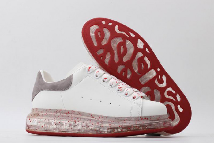 MQ SNEAKERS - CCSHOES