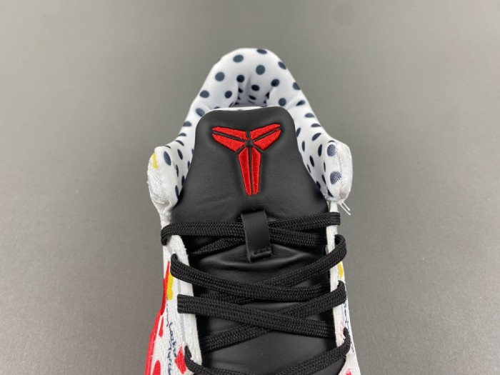 Nike Kobe 8 Protro FJ9364-201 - CCSHOES