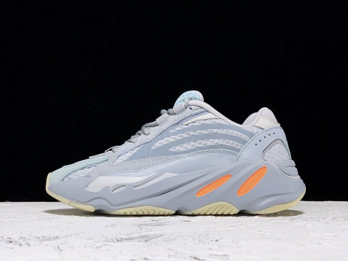 Adidas Yeezy Boost 700 V2 'Inertia' FW2549 - CCSHOES