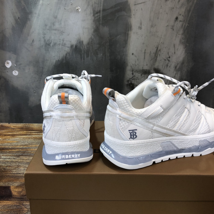 Bubery SHOES - CCSHOES