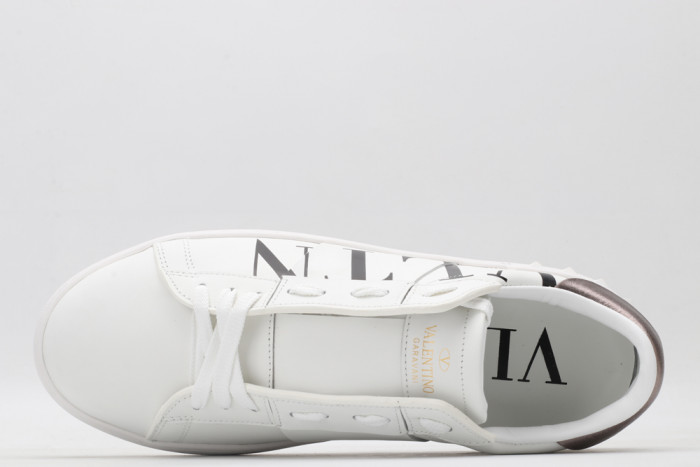 VALENTIN0 SNEAKER - CCSHOES