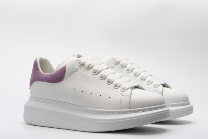 MQ SNEAKERS - CCSHOES