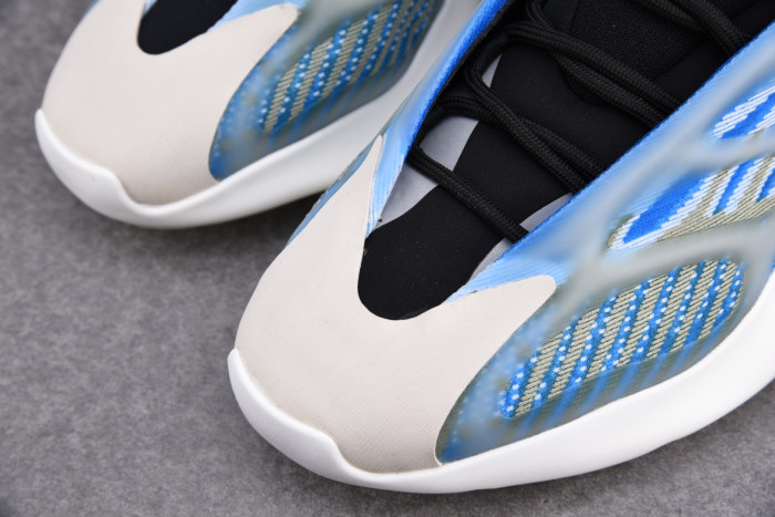 ADIDAS YEEZY 700 V3 GLOW IN THE DARK G54850 - CCSHOES