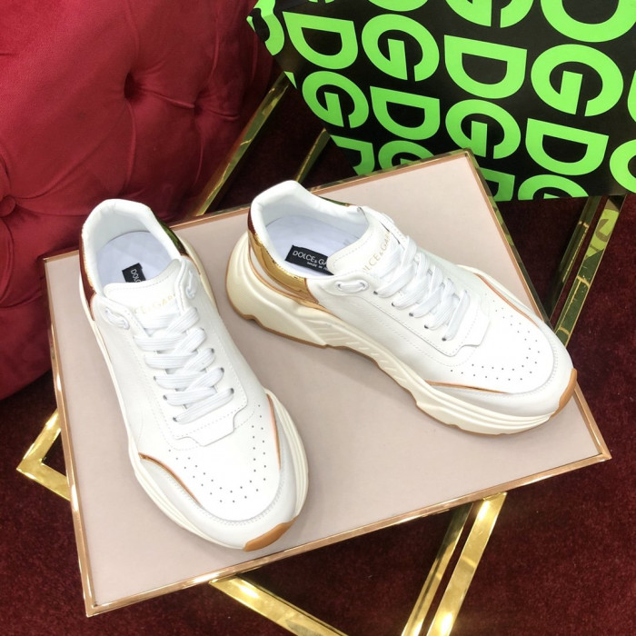 DG SNEAKER - CCSHOES