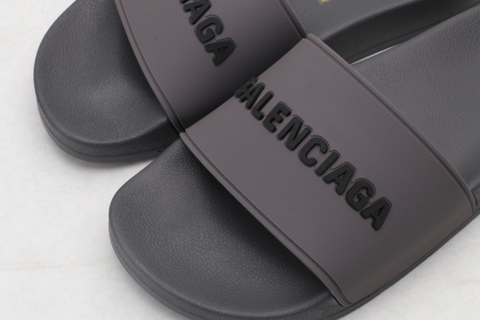 BLCG SLIPPERS - CCSHOES