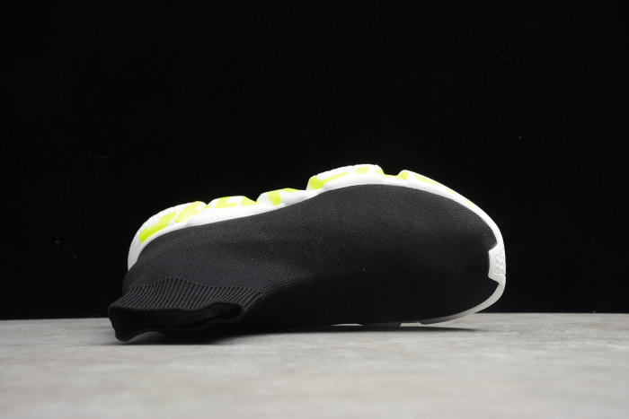 BLCG SPEED SNEAKER 517319W07U01013 - CCSHOES