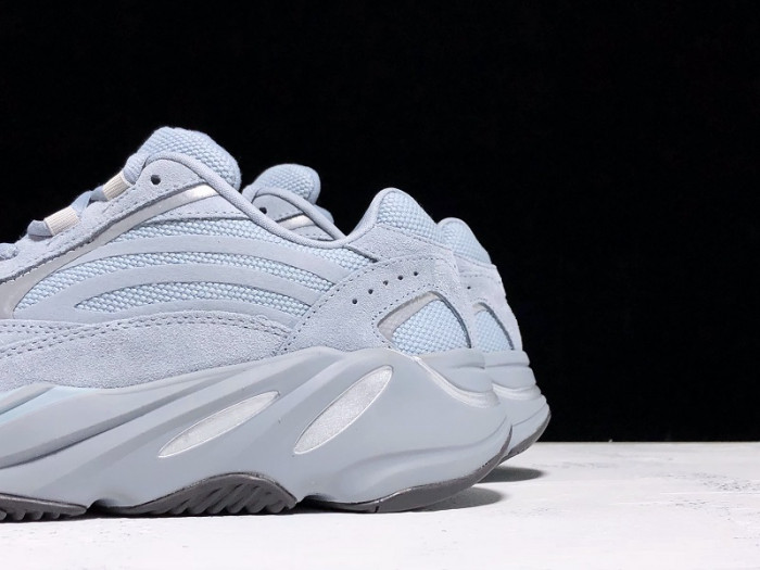 Adidas Yeezy Boost 700 v2 “Hospital Blue” FV8424 - CCSHOES
