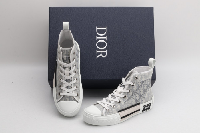 DR B23 Sneakers - CCSHOES