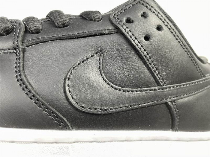 Nike Dunk Low x Cactus Plant Flea Market CV1727-001 - CCSHOES